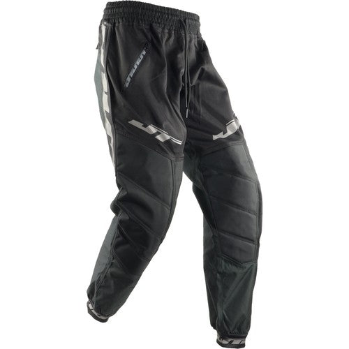 ONYX OUTDOOR auto part