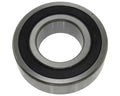 PREMIUM AXLE SHAFT BEARING ASSEMBLY