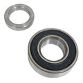PREMIUM AXLE SHAFT BEARING ASSEMBLY