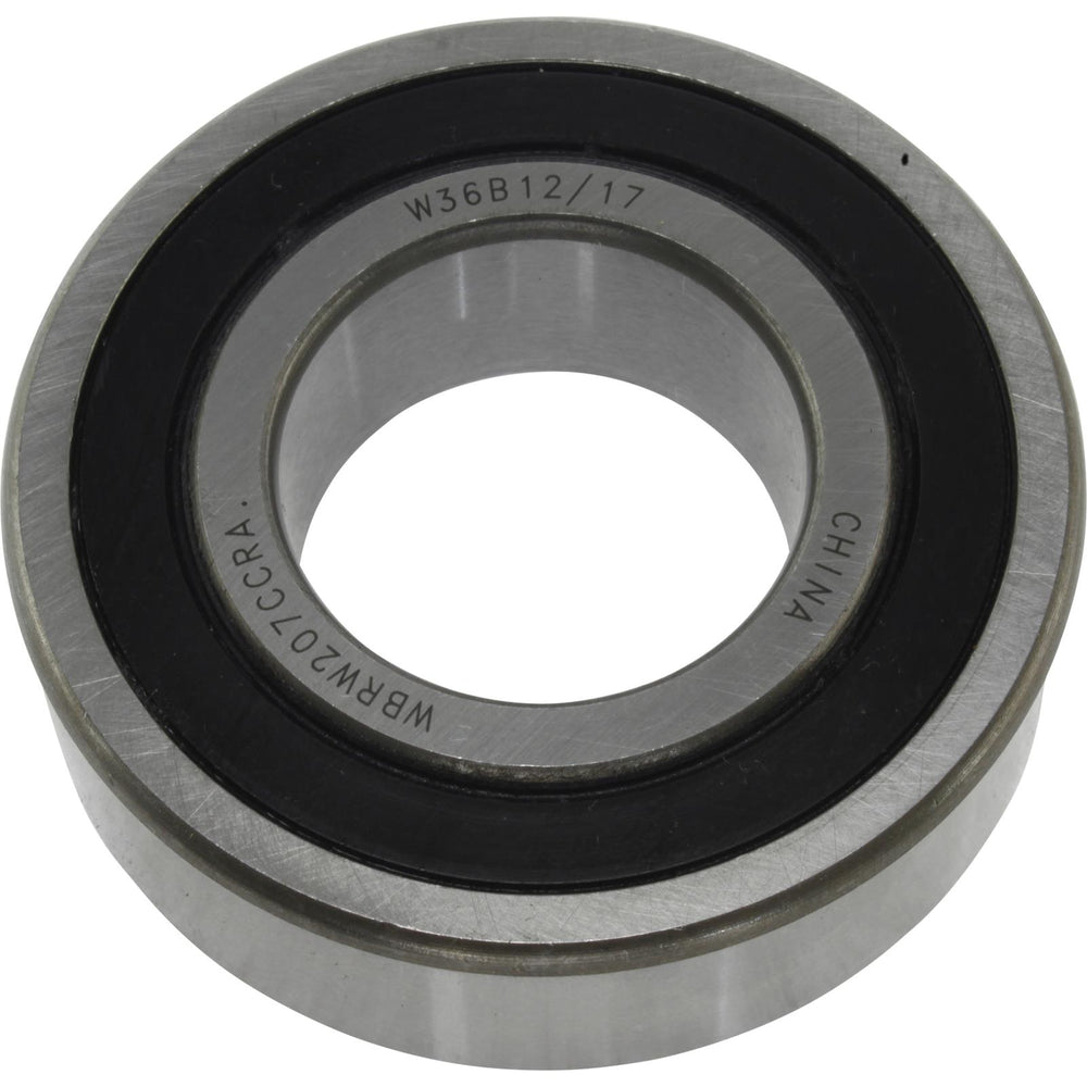 PREMIUM AXLE SHAFT BEARING ASSEMBLY