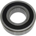 PREMIUM AXLE SHAFT BEARING ASSEMBLY