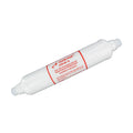 FLOW air filter