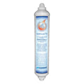 FLOW air filter