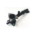 A/COMMAND ADDON REMOTE CAR STARTER