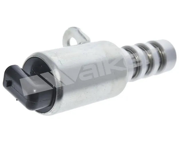 Walker Products Inc. - auto part