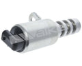 Walker Products Inc. - auto part