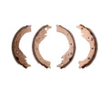 R1 Concepts auto part