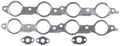 MAHLE Original Buick Allure 09-08 Exhaust Manifold Set