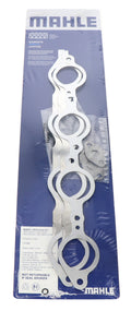 MAHLE Original Buick Allure 09-08 Exhaust Manifold Set