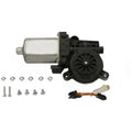 TRAKMOTIVE auto part