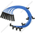 NGK GMZ014 WIRE SET CL5 Ignition Wire Set GMZ014