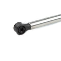 316 S.S. GAS SPRING: 17.20" X 20 P1