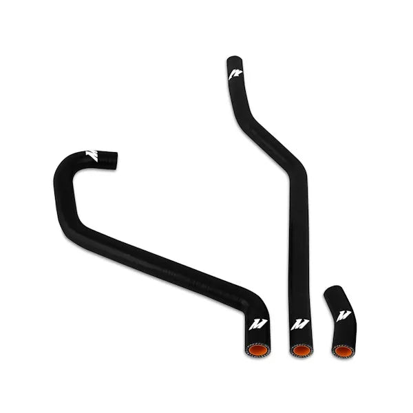 YAMAHA YFM700R RAPTOR SILICONE HOSE KIT