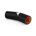 YAMAHA YFM700R RAPTOR SILICONE HOSE KIT