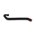 YAMAHA YFM700R RAPTOR SILICONE HOSE KIT