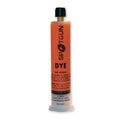 CPS PRODUCTS auto part