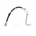 DFC 04-05 Ford Freestar Front-L Brake Hose