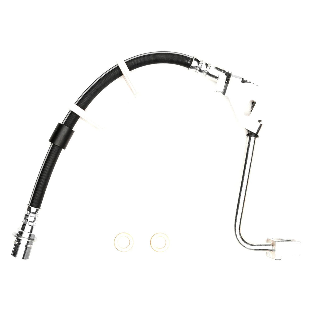 DFC auto part
