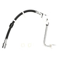 DFC 04-05 Ford Freestar Front-L Brake Hose