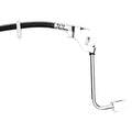 DFC 04-05 Ford Freestar Front-L Brake Hose