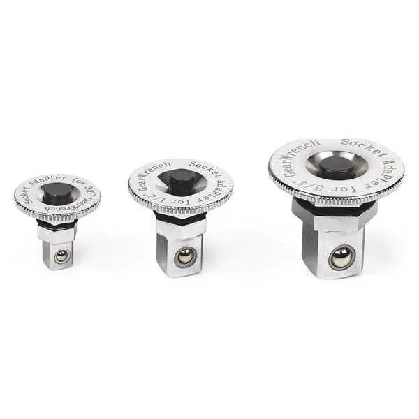 GEARWRENCH auto part