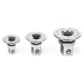 GEARWRENCH auto part