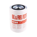 CARTRIGE 10 MICRON FILTER 3/4IN