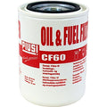 PIUSI air filter