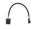 Wiring Harness Adapter Hyperspark Ignition