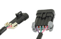 Wiring Harness Adapter Hyperspark Ignition