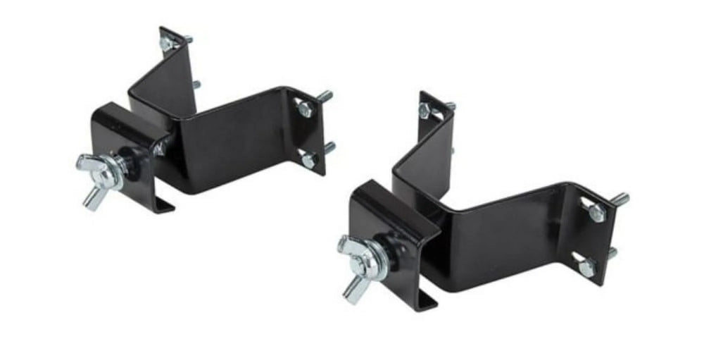 FARM JACK FLAT MOUNT