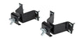 FARM JACK FLAT MOUNT
