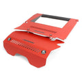 PERRIN 15-21 Subaru WRX Intercooler Shroud and Belt Cover Replacement HW Kit (For PSP-ENG-165)