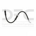 DFC auto part