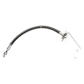 DFC 99-04 Land Rover Discovery I Rear-R Brake Hose