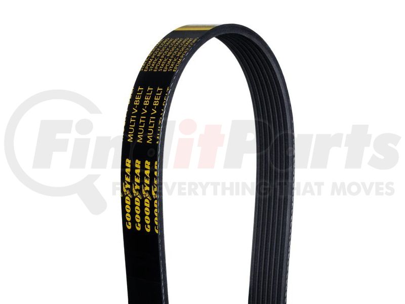 Goodyear auto part