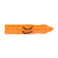 LINK CHAIN SPARE PART EA.