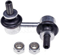 STABILIZER BAR LINK