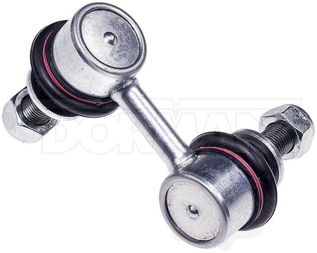 STABILIZER BAR LINK