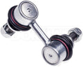 STABILIZER BAR LINK