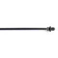 FIR TREE PUSH TIE 8.2' 50 LB PK