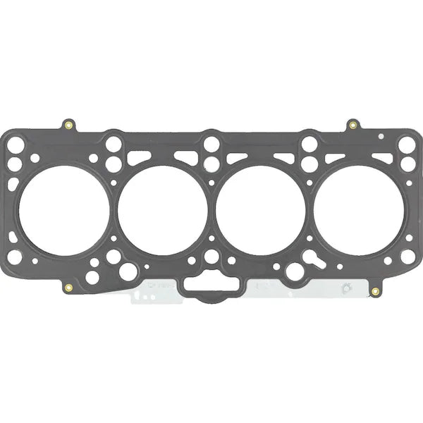 ENGINE HEAD GASKET