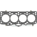 ENGINE HEAD GASKET