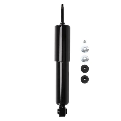 MONROE SHOCKS & STRUTS auto part