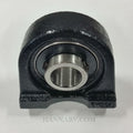 BEARING,PIL BLK,3/4,TAP BASE