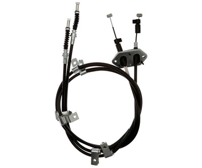 BRAKE CABLE