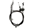 BRAKE CABLE