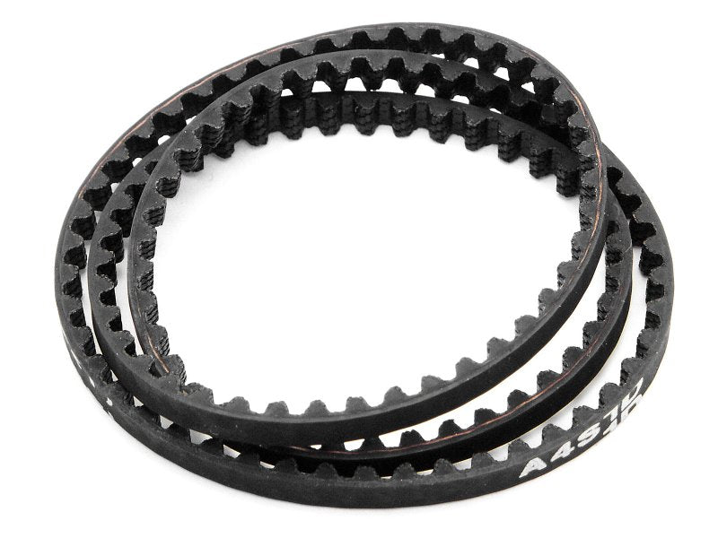 3M PART
