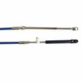 MACH 36 MERCURY GEN II 12FT