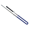 UFLEX USA auto part detail